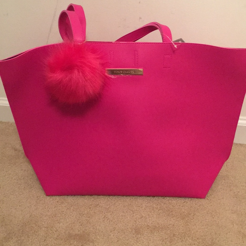 Vince Camuto Purse